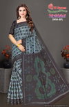 Priyalaxmi Vol 1 By Shree VJ Daily Wear Cotton Printed Sarees Wholesale Market In Surat